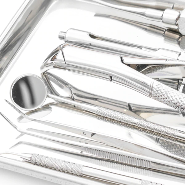 Vrhunska kirurška rješenja