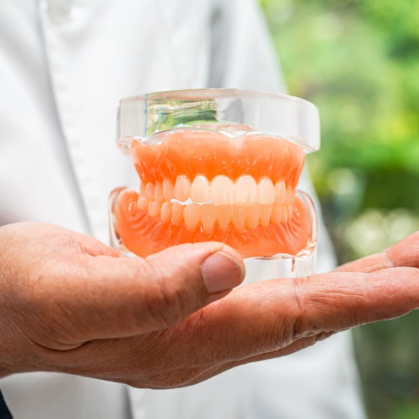 Savršen spoj estetike i funkcije